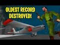 GoldenEye 007's 'Impossible' Record Was Just Achieved