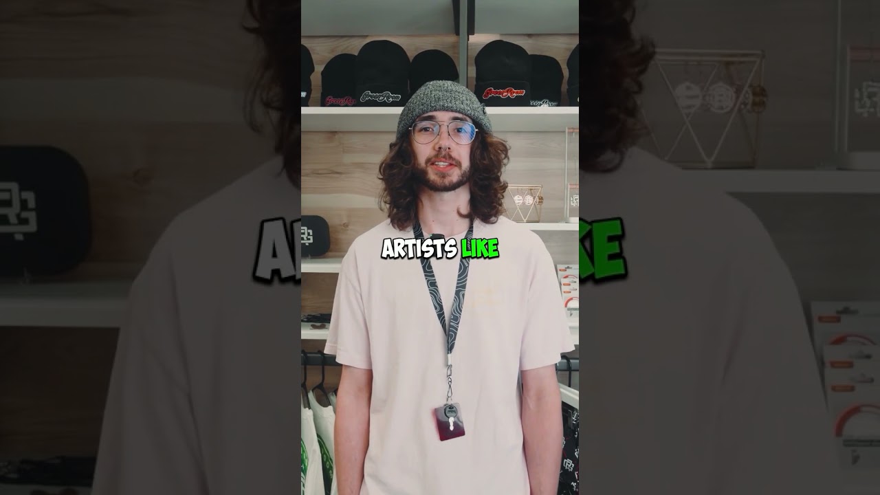 Woodstock and the Summer of Love - Deep Dive