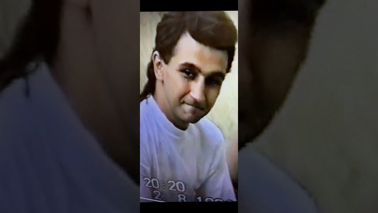 Bary brána píseň na věčnou památku od dcery Vlasty pro otce Rudinka Leška 