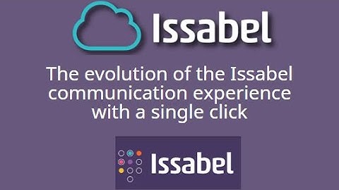 Issabel IP PBX on CentOS