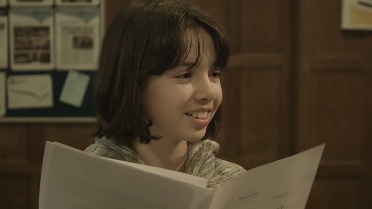 Junior Choral Courses with The Rodolfus Foundation