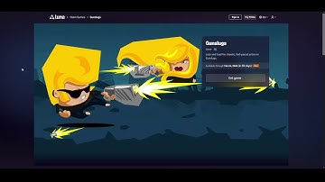 Week of 11/27 - Free Games and Cheap Bundles (Links in Description)