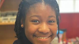 Linden Hall Middle School Promotion 2020