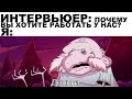 Мемы | Дневная подборка мемов 218