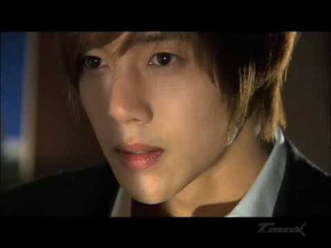 Watch [MV] T-Max - Fight The Bad Feeling - Ballad Version on YouTube