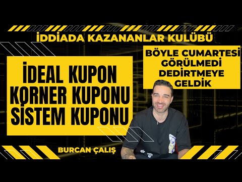 Video: Klivlend şousunda Kendranı kim oynayır?