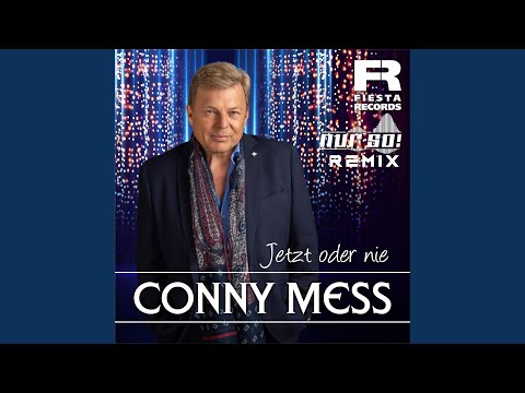 Jetzt oder nie (Nur So! Remix)