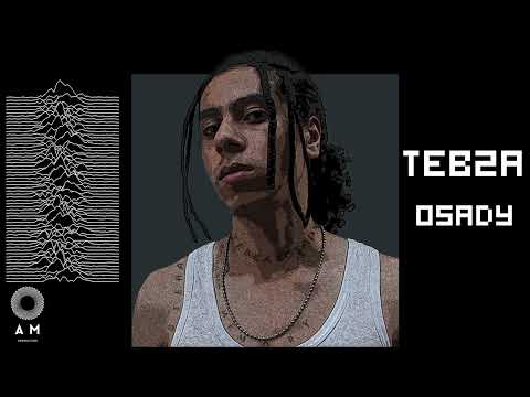 Meeza Teb2y Osady Official Audio Prod BV FLASHH ميزا تبقي قصادي