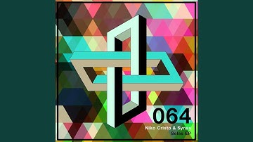 Solar Plexus (Original Mix)