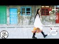 【萬芳 Wan Fang 】精選好聽25首 串燒｜神曲｜華語經典｜流行歌曲