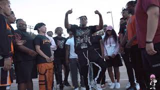 Gunna - SkyBox (Dance Video) Shot By @Jmoney1041