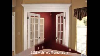 Homes for Sale - 1133 Muirfield Drive, Granite Bay, CA