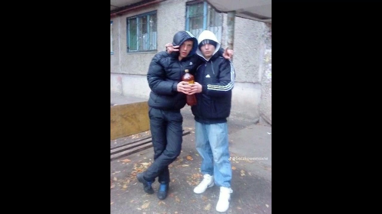 [free] perc40 tdf type beat ''wednesday''