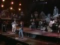 The Darkness - I Believe In A Thing Called Love (Official Music Video)