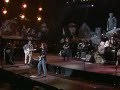 Bonnie Raitt & John Hiatt - Thing Called Love (Live at Farm Aid 1990)