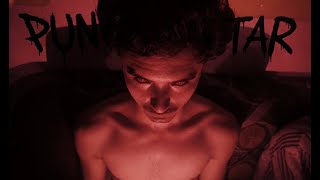 DARWIN l PUNKSTAR OFFICIAL  MUSIC VIDEO 2026 l Prodby@dmaun55