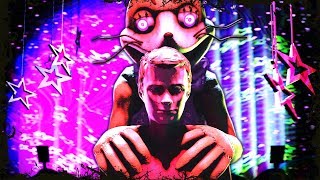 THE BIRTHDAY - FNAF SHORT MOVIE - Memory 1 THE BIRTHDAY - FNAF SHORT MOVIE - Memory 1