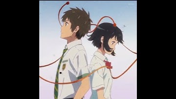 tek it - your name edit.