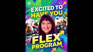 FLEX Onboarding