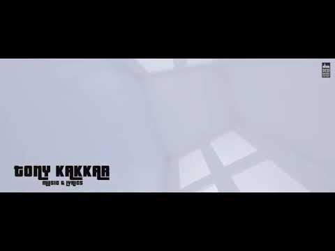 phone-mein-teri-photo-mummy-puche-beta-kon-hai-full-song-neha-khakkar