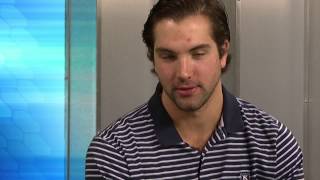 Celebrity Laura Caso Talks Hockey with the Jackals and MORE! Wealth