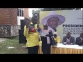 EBIRAYIRO BIKALUBYE OLUNGEREZA LUZANNYE ABA NRM E MASAKA EBIRAYIRO BIKALUBYE OLUNGEREZA LUZANNYE ABA NRM E MASAKA