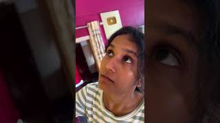 Prashant Ne Ki Bird Ki Help 🦜😍😍🎈 Prashant Sharma #shorts #ytshorts #bird #technologia
