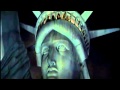 Big Data Dangerous Feat Joywave Big Data Dangerous Feat Joywave