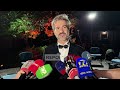 Mbahet në Shkodër aktiviteti ‘Tingujt e kujtesës’, homazh për viktimat e komunizmit