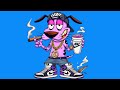 Freestyle Beat - "STRIKER" | Free Type Beat 2024 | Rap Trap Beat Instrumental