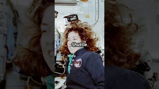 Ellen Ochoa: Breaking Barriers in Space | #nasa #space #stem #women #history #science #astronaut