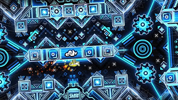 [4K] My Part In Neocore | [Upcoming Demon Megacollab]