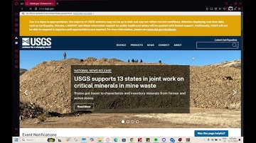 Getting Started with MODFLOW | ModelMuse and MODFLOW Complete Installation Guide Step-by-Step