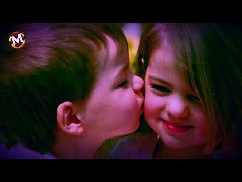 زعلتي ما زعلتي طبج مرض مع كلمات حالاات واتساب قناتي عل تيك توك اسمها مستر ابن بغداد