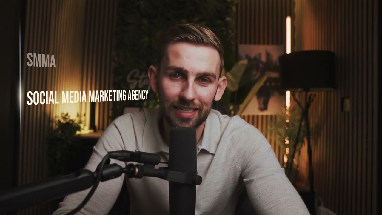 Video 3