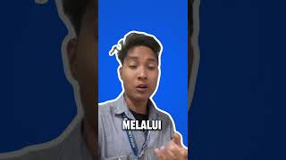SIAPA DISINI YANG PUNYA MIMPI JADI DOKTER?