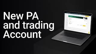 Exness Account Opening || Exness || Easy Exness REGISTRATION Create your TRADING ACCOUNT Today_R