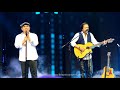 Padi - Harmoni l Mega Konser PADI Reborn RCTI 2017