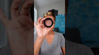 New Thanks, It’s MAC! Blush