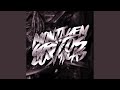 MONTAGEM GRITOS COSMICAS Super Slowed mp3