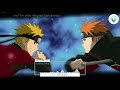 Naruto Shippuuden - Toumei Datta Sekai (Indonesia Version) 👑 *Reupload