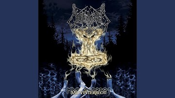 We Must Join With Him