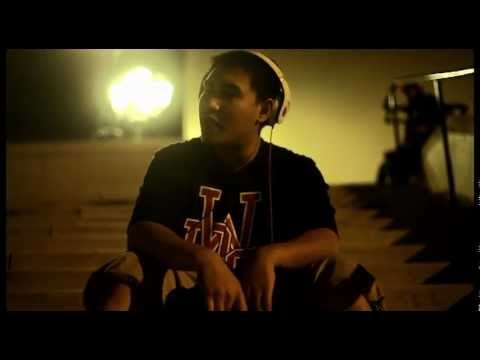 L'TING - On n'est pas du même bord (CLIP OFFICIEL)