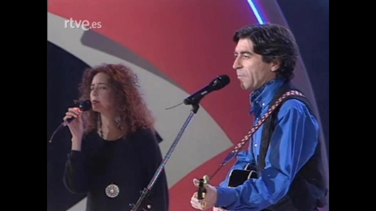 JOAQUIN SABINA POR EL BOULEVAR DE