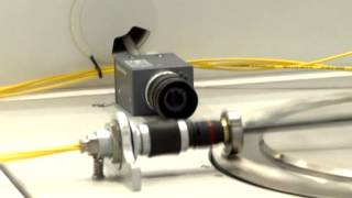Fischer FiberOptic