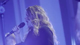 Meer Beehive Live