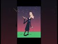Ronaldo edit #edit #music #football #memes #ardagüler #keşfetbeniöneçıkar #roblox #aveeplayerlegend