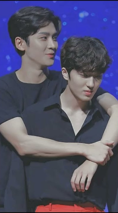 Rochan edit | Sf9 tamil edit sf9 rowoon tamil edit | sf9 chani tamil #shorts