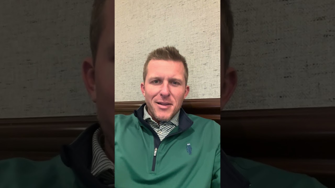 	Mobile Home Park Value-Add Strategy: Rent Increases + Infilling Lots