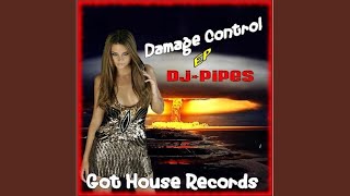 Damage Control (Bonus Mix)